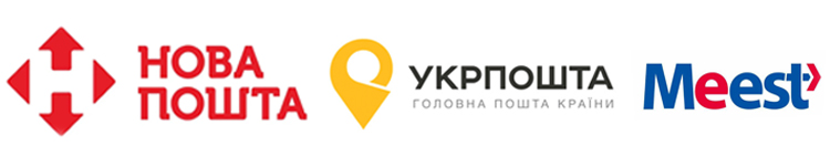 доставка урк-min.jpg доставка урк-min.jpg